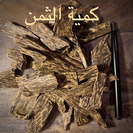 كمبودي محسن