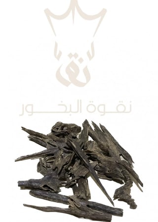 بخور هندي ناجلاند