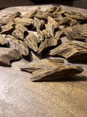 كمبودي محسن تايقر