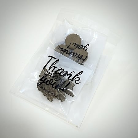 عينات البخور الطبيعي