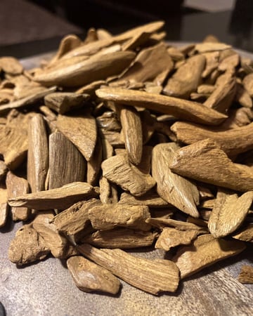 مروكي اصقون