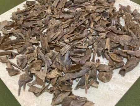 موري سوبر مرتفع