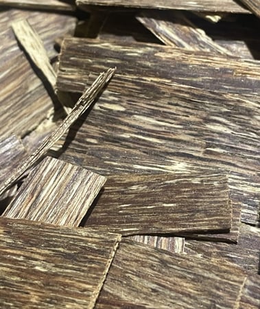 عود فيتنامي