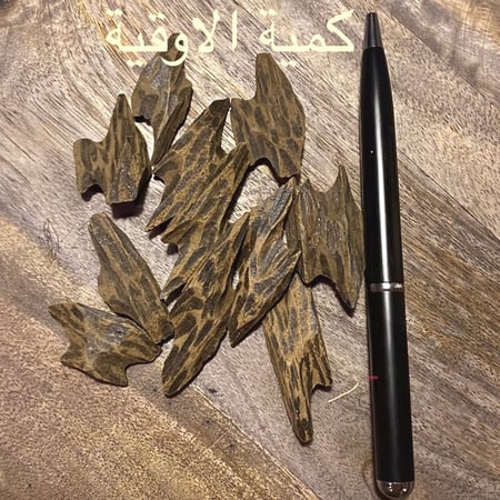 كمبودي محسن