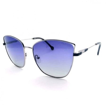 نظارة ماركة برادو -شمسية