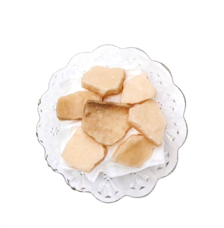 عرطون عطار كنوز حضرموت