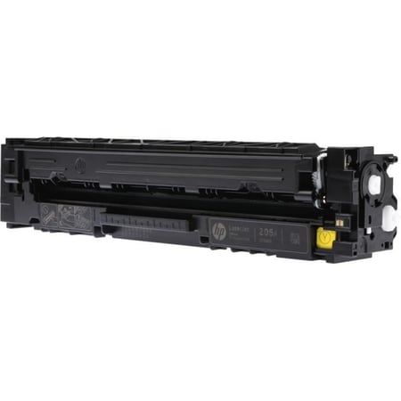 toner hp 205a