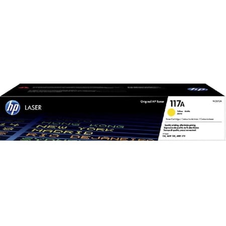 تعبئة حبر طابعة hp