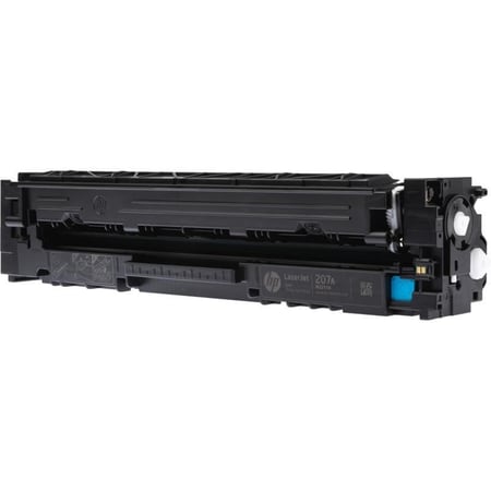 toner hp 207a