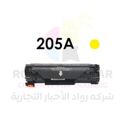 ايزي برنت