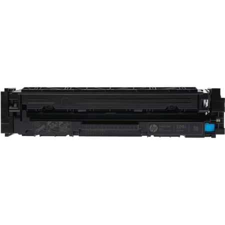 hp 205a cf531a