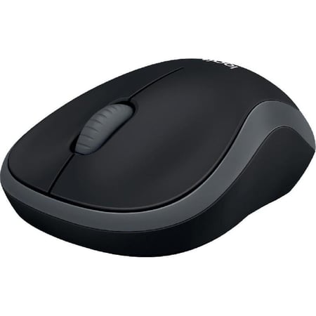 mouse m185 logitech