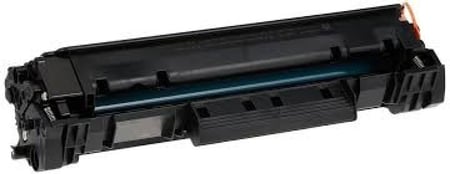 حبر اتش بي HP 150A-C صيني