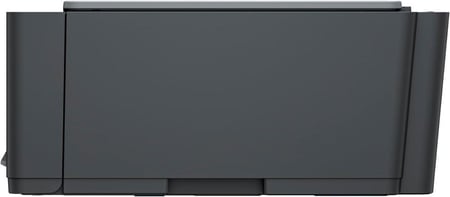 طابعة اتش بي HP Smart Tank 581 لاسلكي الكل في واحد