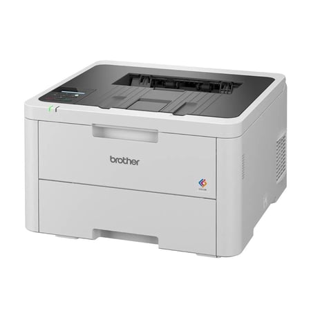 HL-L3220CW طابعة ليزرية ملونة