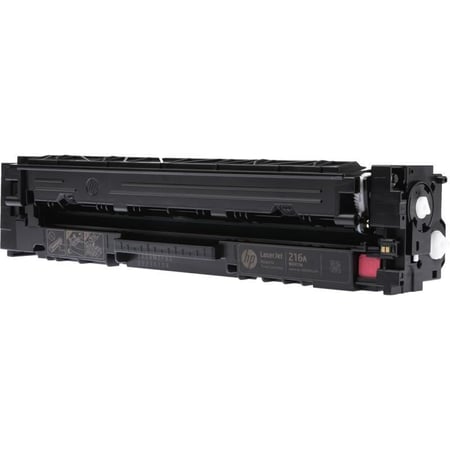 toner 216a