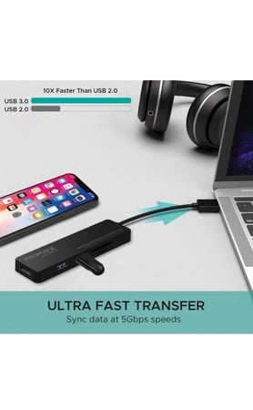 usb c usb