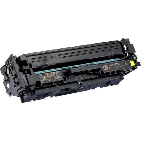 toner w2032a