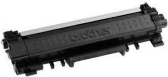 خرطوشة الطابعة