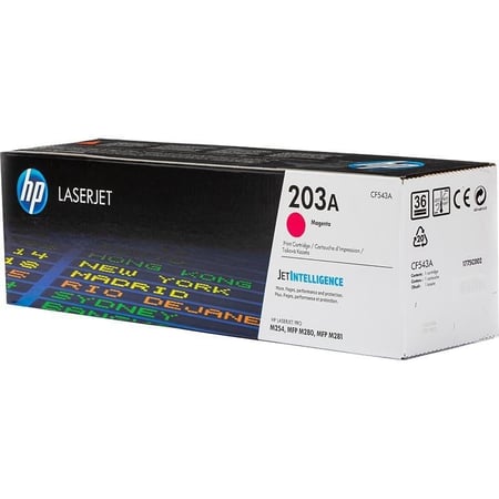 toner hp laserjet