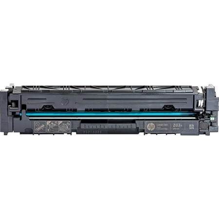 hp 203x