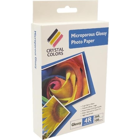 ورق الصور للطباعة