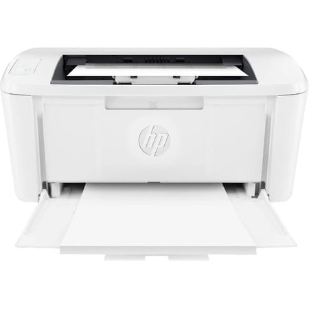 طابعة hp laserjet m111a
