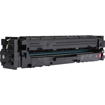 hp laserjet 207a toner