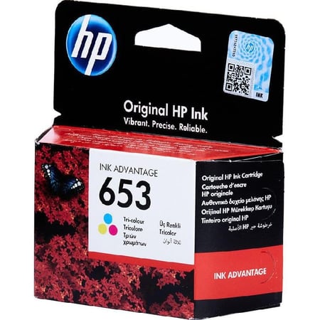 hp toner 953xl multipack