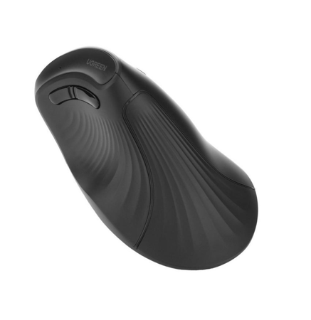 ماوس يوجرين لاسلكي مريح عمودي – موديل 45772