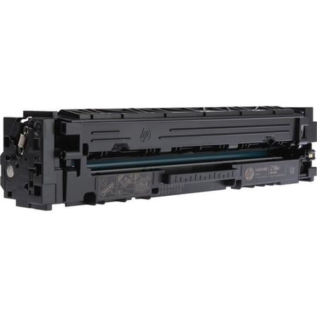 حبر طابعه hp