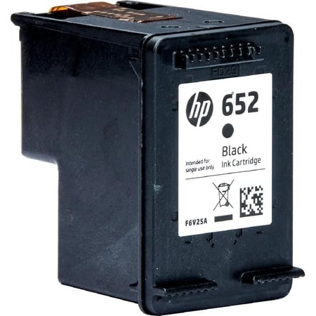 انواع احبار الطباعه