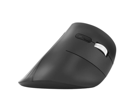 ماوس يوجرين لاسلكي مريح عمودي – موديل 45772