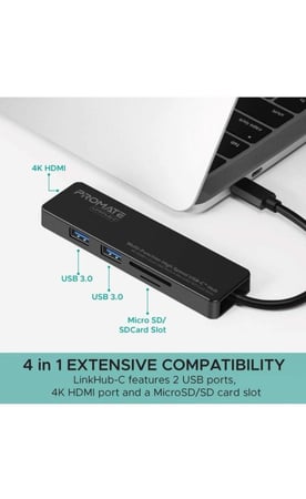 usb c usb