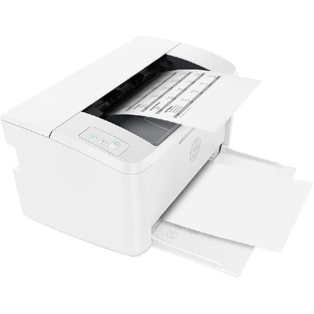 طابعة hp laserjet m111a