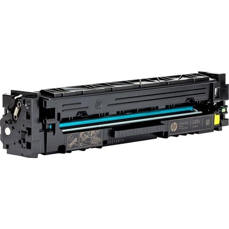 hp 203a