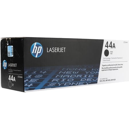 toner hp 44a