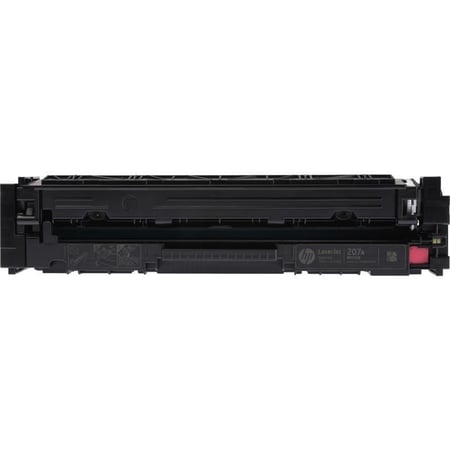 hp laserjet 207a toner
