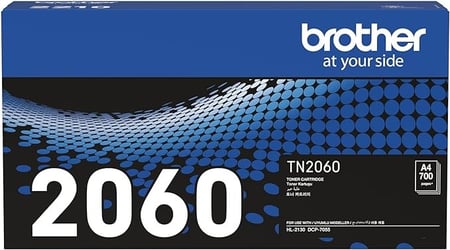 احبار طباعة