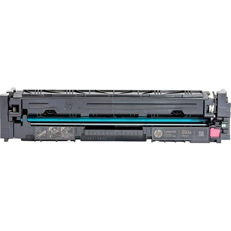 toner hp laserjet