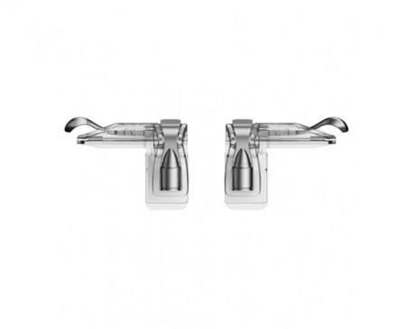 - ازرار تحكم من شركة قيم سير F2