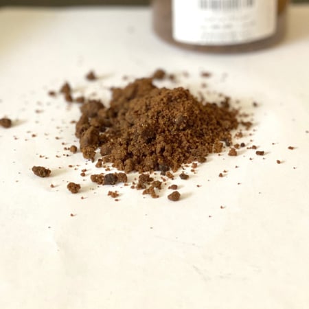 دلكه سودانية 170ج