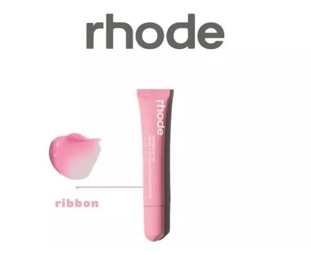 قلوس فقط Rhode فوري (2-4)ايام