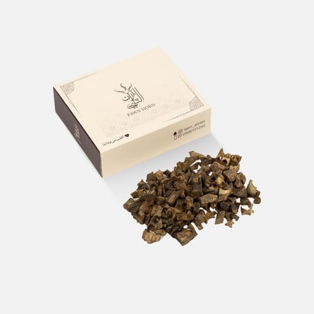 عود صيني كينام دقة