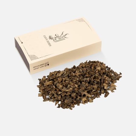 عود صيني كينام دقة