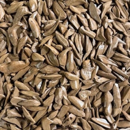 مروكي الديوان