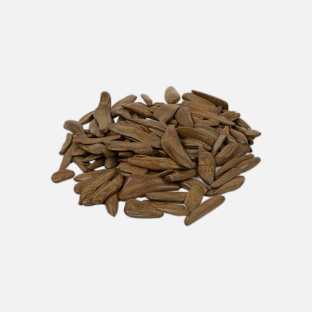 مروكي الشيوخ