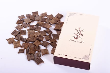 عود البرق