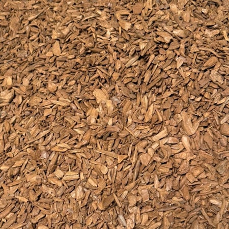 مروكي اصقون فصفص