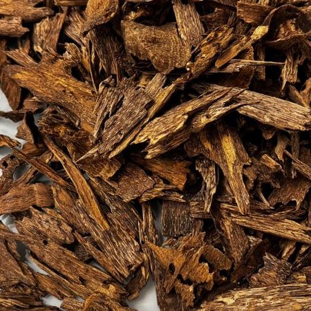 كلمنتان بونتيانك مميز